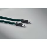 Vue 4 de COCHARGE