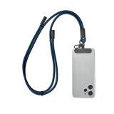 Vue 7 de COCHARGE