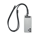 Vue 5 de COCHARGE