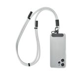 Vue 6 de COCHARGE