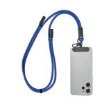 Vue 2 de COCHARGE