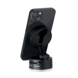 Vue 4 de MAGPHONE