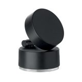 Vue 7 de MAGPHONE