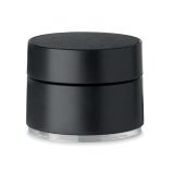 Vue 8 de MAGPHONE