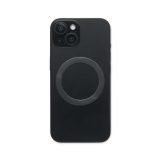 Vue 10 de MAGPHONE