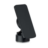 Vue 12 de MAGPHONE