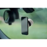 Vue 6 de MAGPHONE