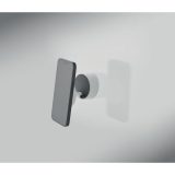 Vue 7 de MAGPHONE