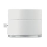 Vue 10 de MAGPHONE