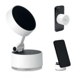 Vue 1 de MAGPHONE