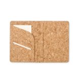 Vue 1 de CORKPASS