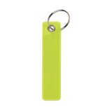 Vue 1 de KEYFLECT