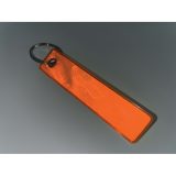 Vue 2 de KEYFLECT