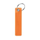 Vue 1 de KEYFLECT