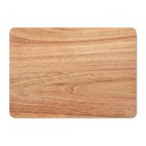 Vue 5 de NUTPLATE