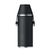 Vue 8 de COCOON