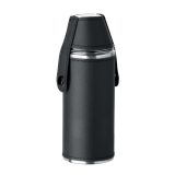 Vue 10 de COCOON