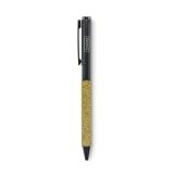 Vue 2 de CHIPPEWA PEN