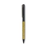 Vue 5 de CHIPPEWA PEN