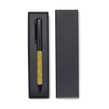 Vue 6 de CHIPPEWA PEN