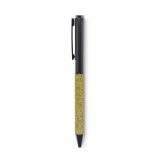 Vue 7 de CHIPPEWA PEN