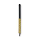 Vue 8 de CHIPPEWA PEN