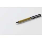 Vue 9 de CHIPPEWA PEN