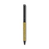 Vue 10 de CHIPPEWA PEN