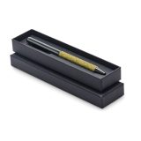 Vue 1 de CHIPPEWA PEN