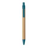 Vue 2 de ITEA COLOUR