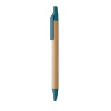 Vue 1 de ITEA COLOUR