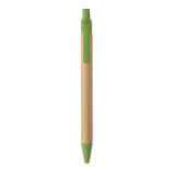 Vue 2 de ITEA COLOUR