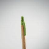 Vue 3 de ITEA COLOUR