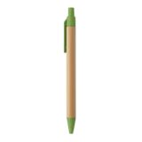 Vue 4 de ITEA COLOUR