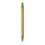Vue 5 de ITEA COLOUR