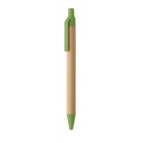 Vue 1 de ITEA COLOUR