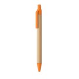 Vue 1 de ITEA COLOUR