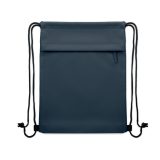 Vue 3 de BANGKOK BAG
