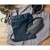 Vue 5 de BANGKOK BAG