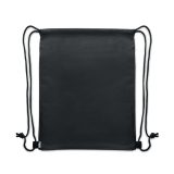 Vue 2 de BANGKOK BAG