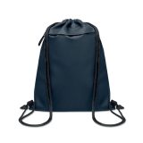 Vue 1 de BANGKOK BAG