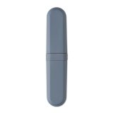 Vue 6 de BITEFUL
