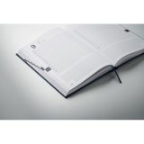 Vue 2 de ROUTINE