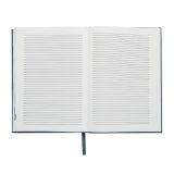 Vue 4 de ROUTINE