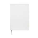 Vue 6 de ROUTINE