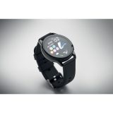 Vue 2 de RIST