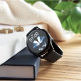 Vue 4 de RIST