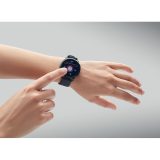 Vue 5 de RIST