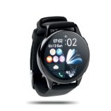 Vue 1 de RIST