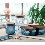 Vue 4 de VITRIO MUG